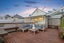 15 Logan Terrace, Parnell, Auckland - Carousel 8