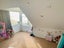 11 Selleck Street, Mount Pleasant, Christchurch - Carousel 9