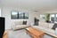 7 Kaka Place, Halswell, Christchurch - Carousel 9