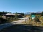 174C Camp Hill Road, Albert Town, Wānaka - Carousel 5