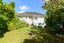 48 Rogan Street, Mount Roskill, Auckland - Carousel 9