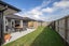8 Costello Drive, Ngatea, Ngatea - Carousel 14