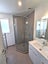 1 Cassia Place, Sunnynook, sunnynook - Carousel 6