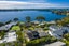 2/14 Lake View Road, Takapuna, Auckland - Carousel 5