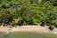 606 Moetapu Bay Road, Moetapu Bay, Linkwater - Carousel 4