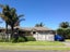21 Kristin Lane, Albany, Auckland - Carousel 1