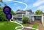 61 Halesowen Avenue, Mount Eden, Auckland - Carousel 1