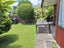 2 Springwood Place, Mount Eden, Auckland - Carousel 23