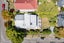 44 Eversleigh Street, St Albans, Christchurch - Carousel 4