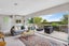 15A Henry Street, Avondale, Auckland - Carousel 2