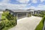 3 Levi Place, Kelvin Grove, Palmerston North - Carousel 1