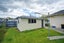 2 Wilton Street, Windsor, Invercargill - Carousel 22