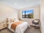 6 Polar Lane, Lincoln, Lincoln - Carousel 25