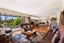 38 Channel View Road, Campbells Bay, Auckland - Carousel 3
