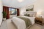 31A Innes Road, St Albans, Christchurch - Carousel 13