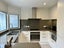 8 Lingard Grove, Brooklyn, Wellington - Carousel 4