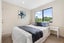 15A Gill Avenue, Te Atatu Peninsula, Auckland - Carousel 15