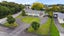 84 Gordon Street, Dannevirke - Carousel 22