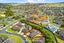 53 Raphoe Road, Flat Bush, Auckland - Carousel 22