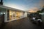 1/38 Pembroke Street, Papatoetoe, Auckland - Carousel 8