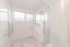 26 Claude Street, Fairfield, Hamilton - Carousel 8