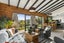 28 Creswick Terrace, Northland, Wellington, Wellington - Carousel 5