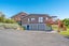 108 Norfolk Road, Waingawa - Carousel 1