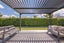 38 Bradwell Crescent, Halswell, Christchurch - Carousel 4