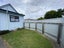 802 Outram Road, Ākina, Hastings - Carousel 15
