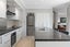 20A Coolspring Way, Redwood, Christchurch - Carousel 3