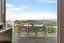 9 Simmonds Avenue, Mount Roskill, Auckland - Carousel 8