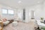 17 El Patron Lane, Halswell, Christchurch - Carousel 11