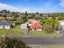 17 Ngarimu Road, Panmure, Auckland - Carousel 6