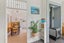 25 Smith Street, Waverley, Waverley - Carousel 14