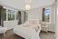 225 Knowles Street, St Albans, Christchurch - Carousel 8