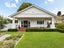 70 Firth Street, Hamilton East, Hamilton - Carousel 19