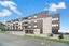207/8 Meadowbank Road, Meadowbank, Auckland - Carousel 8