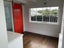 24 Prime Road, Grey Lynn, Auckland - Carousel 18