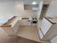 3/2 Malcolm Lane, Thorndon, Wellington - Carousel 1