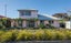 38c Martin ST, Monaco, Nelson - Carousel 1