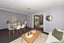 54 Kellys Road, Mairehau, Christchurch - Carousel 7