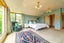 251 Pages Road, Gleniti, Timaru - Carousel 2