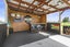 1042 Orini Road, Taupiri - Carousel 24