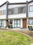 2/2 Dolphin Street, Pakuranga, Auckland - Carousel 1