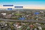 6 Myrtle Street, Morningside, Auckland - Carousel 17