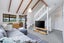 2/78 Vodanovich Road, Te Atatu South, Auckland - Carousel 2