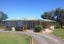 4 Starr Road, Taupiri - Carousel 1
