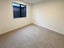 95 Candys Road, Halswell, Christchurch - Carousel 12