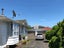 405 Bucklands Beach Road, Bucklands Beach, Auckland - Carousel 2