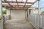 5 King Street, Papatoetoe, Manukau City, Auckland - Carousel 9